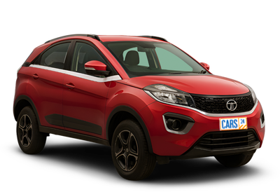 Tata NEXON-img